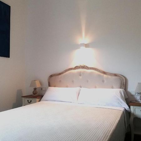 Vila Bella Torroella De Montgri Ngoại thất bức ảnh